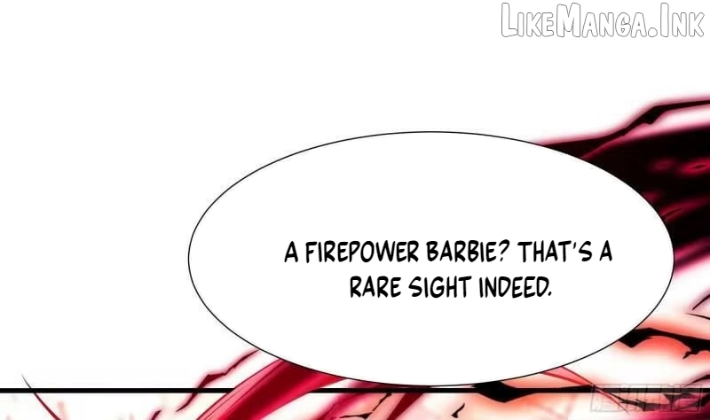 I Opened A Harem in Hell Chapter 72  - page 40